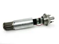 Fuel tank pump. Porsche 924 / 928 - 92860801300, 92860801301